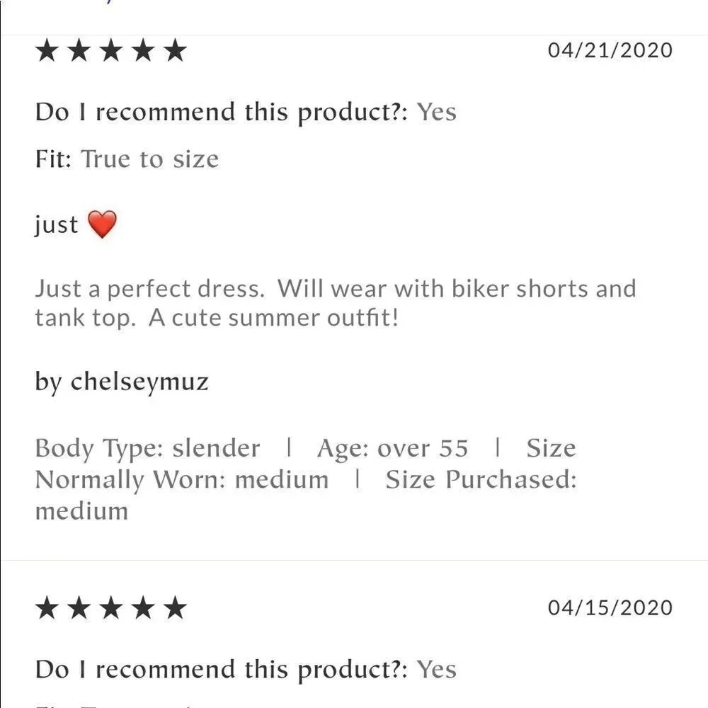 FREE PEOPLE BUZZ LOVE PLAID MINI DRESS